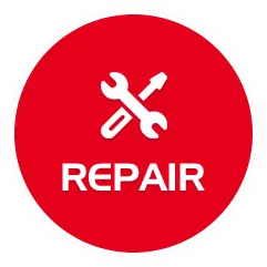Home Page 1 Repair Logo