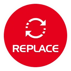 Home Page 2 Replace Logo